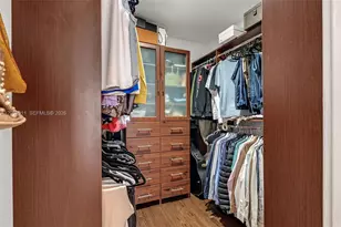 168 Morningside Dr, Coral Gables, FL 33133 - Photo 19