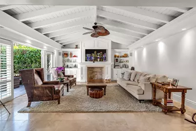 168 Morningside Dr, Coral Gables, FL 33133 - Photo 9