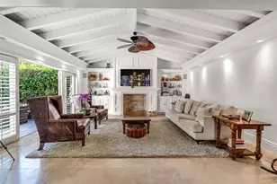 168 Morningside Dr, Coral Gables, FL 33133 - Photo 9