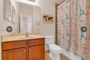 23210 SW 113th Passage, Homestead, FL 33032 - Photo 9