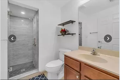 23210 SW 113th Psge, Homestead, FL 33032 - Photo 7