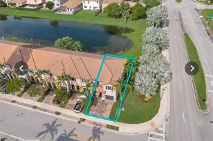 23210 SW 113th Passage, Homestead, FL 33032 - Photo 13