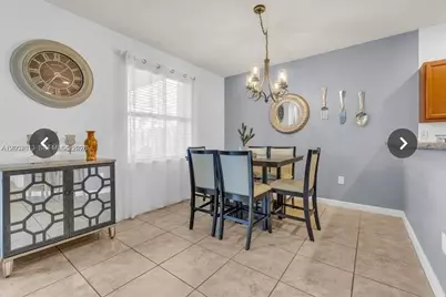 23210 SW 113th Psge, Homestead, FL 33032 - Photo 3