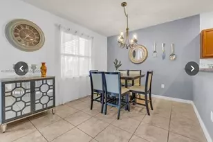 23210 SW 113th Passage, Homestead, FL 33032 - Photo 3