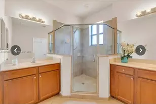 23210 SW 113th Passage, Homestead, FL 33032 - Photo 5