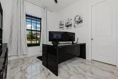 12835 Bayside Ct, Parkland, FL 33076 - Photo 19