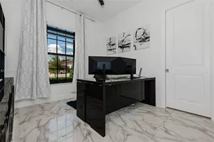 12835 Bayside Ct, Parkland, FL 33076 - Photo 19