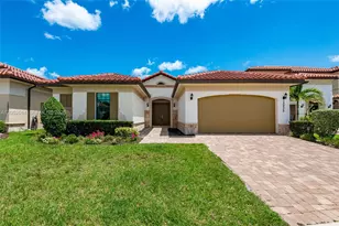 12835 Bayside Ct, Parkland, FL 33076 - Photo 3