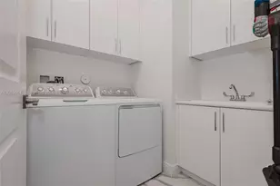 12835 Bayside Ct, Parkland, FL 33076 - Photo 33