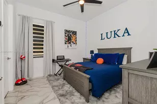 12835 Bayside Ct, Parkland, FL 33076 - Photo 21