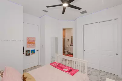 12835 Bayside Ct, Parkland, FL 33076 - Photo 25