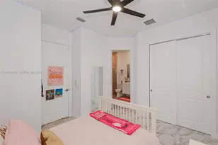 12835 Bayside Ct, Parkland, FL 33076 - Photo 25