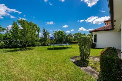 12835 Bayside Ct, Parkland, FL 33076 - Photo 37