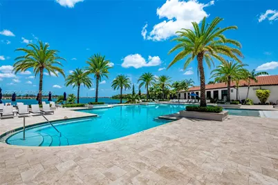12835 Bayside Ct, Parkland, FL 33076 - Photo 1