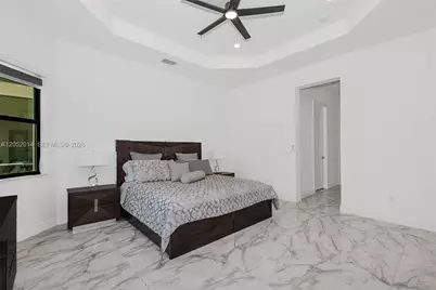12835 Bayside Ct, Parkland, FL 33076 - Photo 29