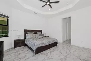 12835 Bayside Ct, Parkland, FL 33076 - Photo 29