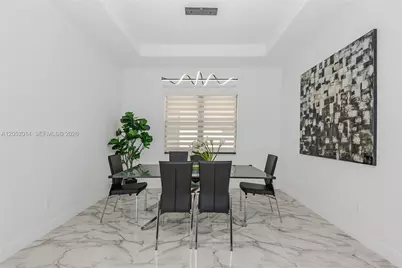 12835 Bayside Ct, Parkland, FL 33076 - Photo 15