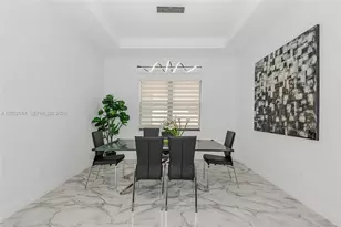 12835 Bayside Ct, Parkland, FL 33076 - Photo 15
