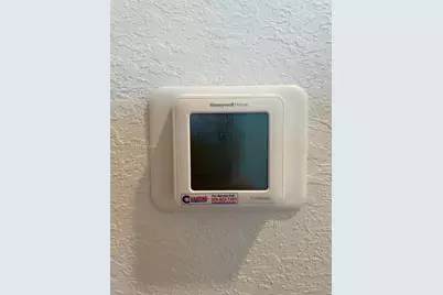 825 NE 211th St #825, Miami, FL 33179 - Photo 15