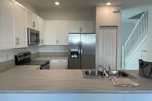 825 NE 211th St, Miami, FL 33179 - Photo 1