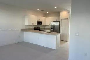 825 NE 211th St, Miami, FL 33179 - Photo 9