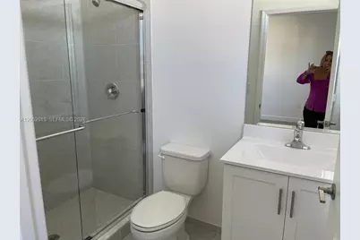 825 NE 211th St #825, Miami, FL 33179 - Photo 13