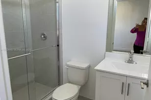 825 NE 211th St, Miami, FL 33179 - Photo 13