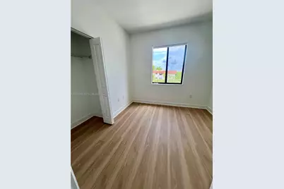 825 NE 211th St #825, Miami, FL 33179 - Photo 11