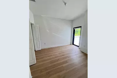 825 NE 211th St #825, Miami, FL 33179 - Photo 17