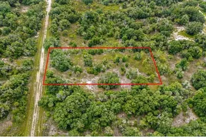20378 NW 296th Street, Okeechobee, FL 34972 - Photo 5