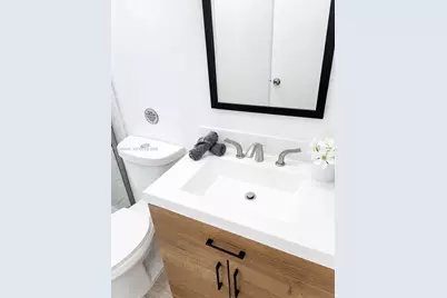 1723 Wiley St #XX, Hollywood, FL 33020 - Photo 5