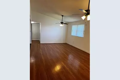 9794 Nob Hill Ct #2994, Sunrise, FL 33351 - Photo 9