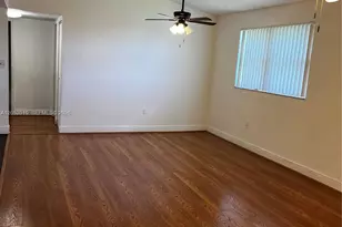 9794 Nob Hill Ct, Sunrise, FL 33351 - Photo 9