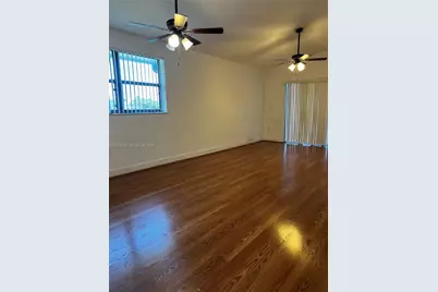 9794 Nob Hill Ct #2994, Sunrise, FL 33351 - Photo 3