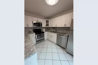 2563 Camelot #2563, Cooper City, FL 33026 - Photo 5