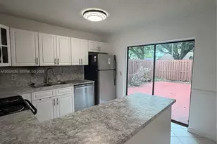 2563 Camelot, Cooper City, FL 33026 - Photo 3