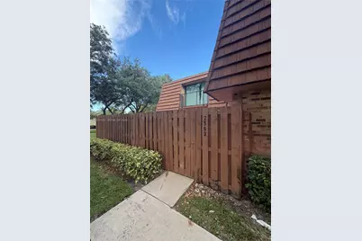 2563 Camelot #2563, Cooper City, FL 33026 - Photo 1