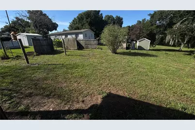 322 W Sample Ave, Other City - In The State Of Florida, FL 33851 - Photo 19
