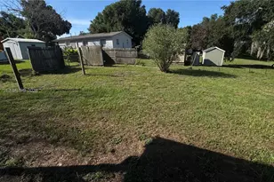 322 W Sample Ave, Other City - In The State Of Florida, FL 33851 - Photo 19