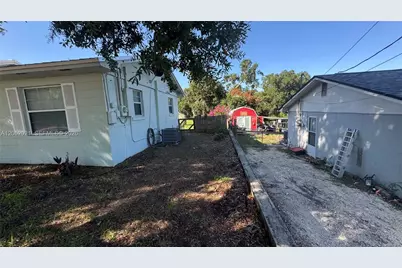 322 W Sample Ave, Other City - In The State Of Florida, FL 33851 - Photo 17