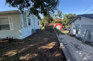 322 W Sample Ave, Other City - In The State Of Florida, FL 33851 - Photo 17