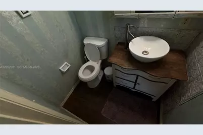 322 W Sample Ave, Other City - In The State Of Florida, FL 33851 - Photo 13