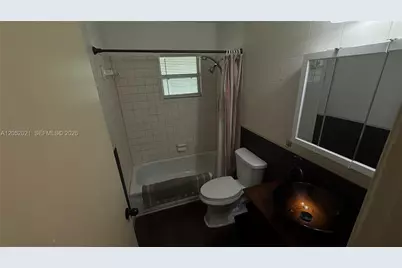 322 W Sample Ave, Other City - In The State Of Florida, FL 33851 - Photo 7
