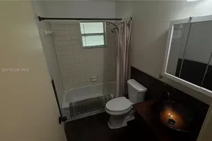 322 W Sample Ave, Other City - In The State Of Florida, FL 33851 - Photo 7