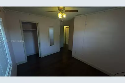 322 W Sample Ave, Other City - In The State Of Florida, FL 33851 - Photo 9