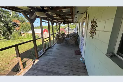 322 W Sample Ave, Other City - In The State Of Florida, FL 33851 - Photo 15