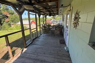 322 W Sample Ave, Other City - In The State Of Florida, FL 33851 - Photo 15