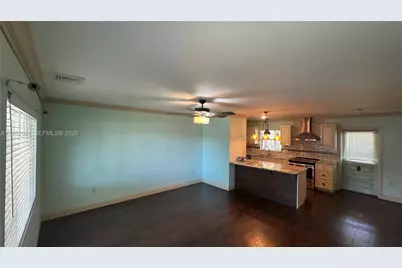 322 W Sample Ave, Other City - In The State Of Florida, FL 33851 - Photo 3
