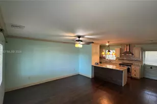 322 W Sample Ave, Other City - In The State Of Florida, FL 33851 - Photo 3