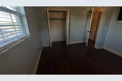 322 W Sample Ave, Other City - In The State Of Florida, FL 33851 - Photo 11